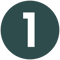 1-1 1-1