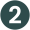2-1 2-1