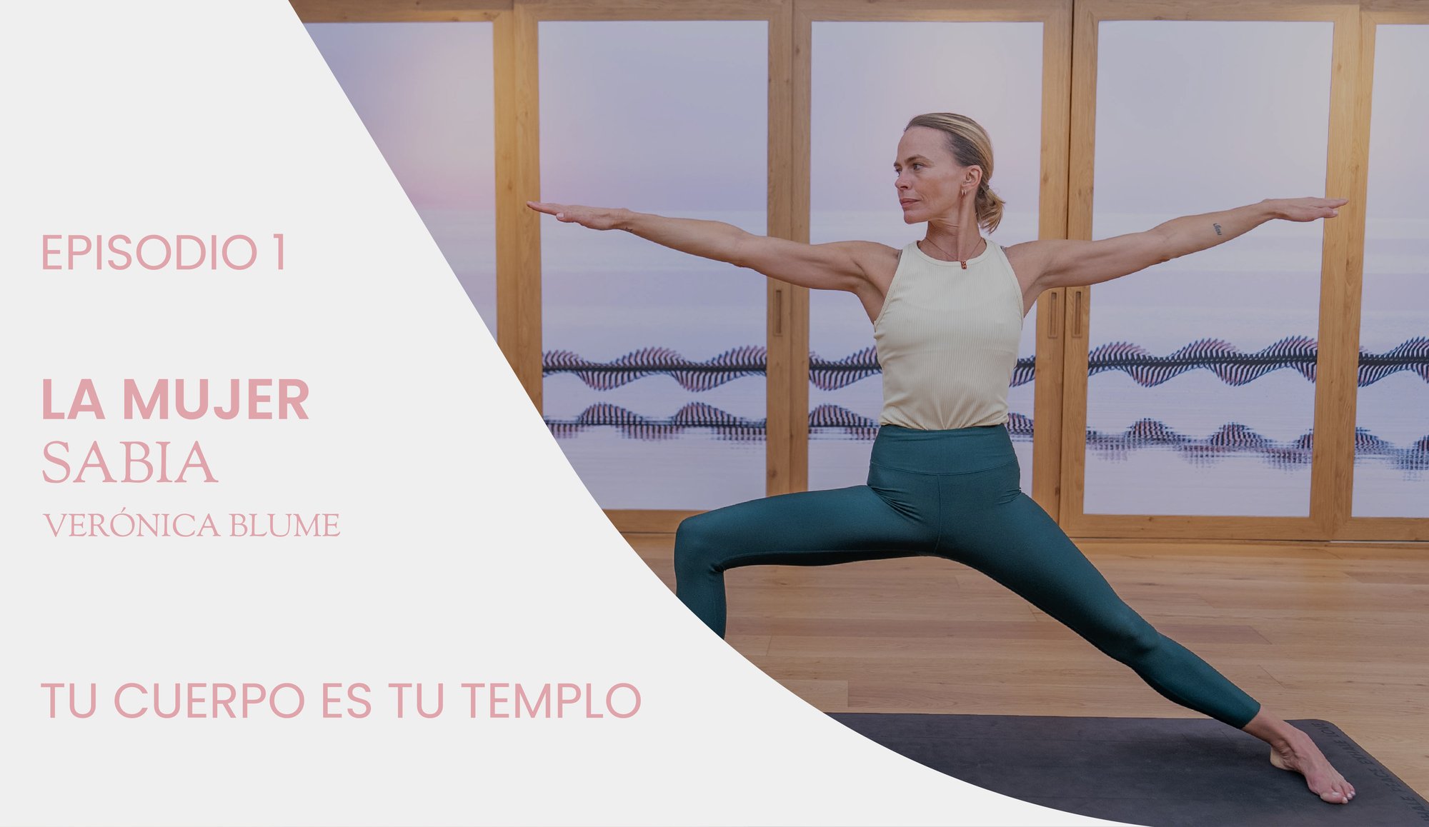 319_Tu cuerpo es tu templo con Verónica Blume_USCREENC