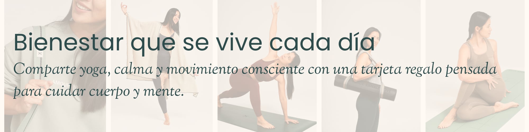 Diseño sin título (5)-Nov-27-2025-10-51-56-9921-AM