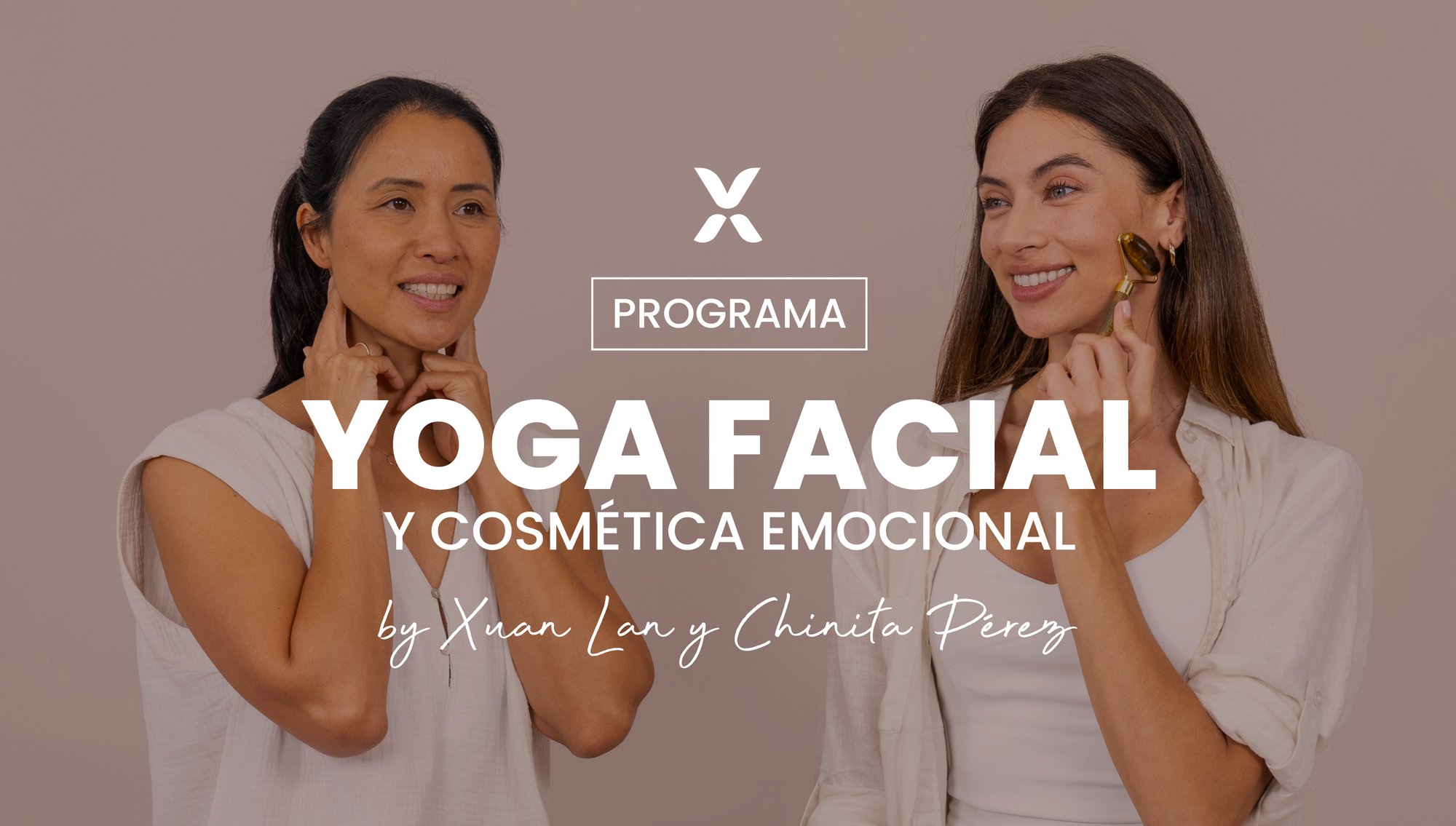 P134_Programa de Yoga facial y cosmética emocional (Tráiler)_Programas-Portada copia-01 (1)
