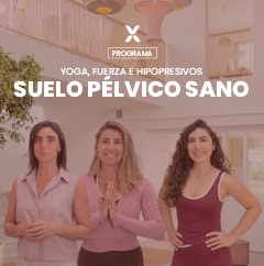 Portada Programa 240x240px - Hipopresivos y suelo pélvico