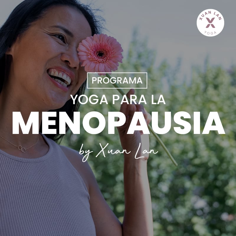 Programa menopausia_Portada-15