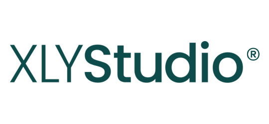 logo-xlystudio-nuevo (1)