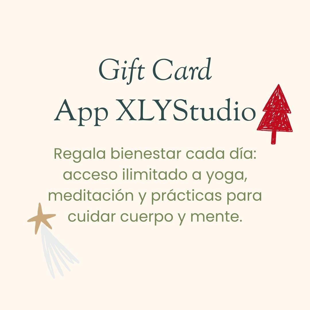 XLYStudio