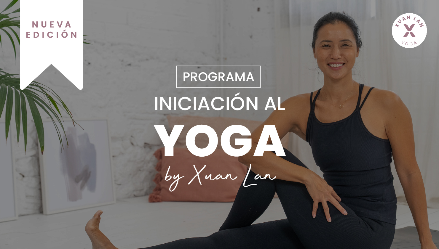 20231001-Iniciacion-al-Yoga-Miniaturas_01A