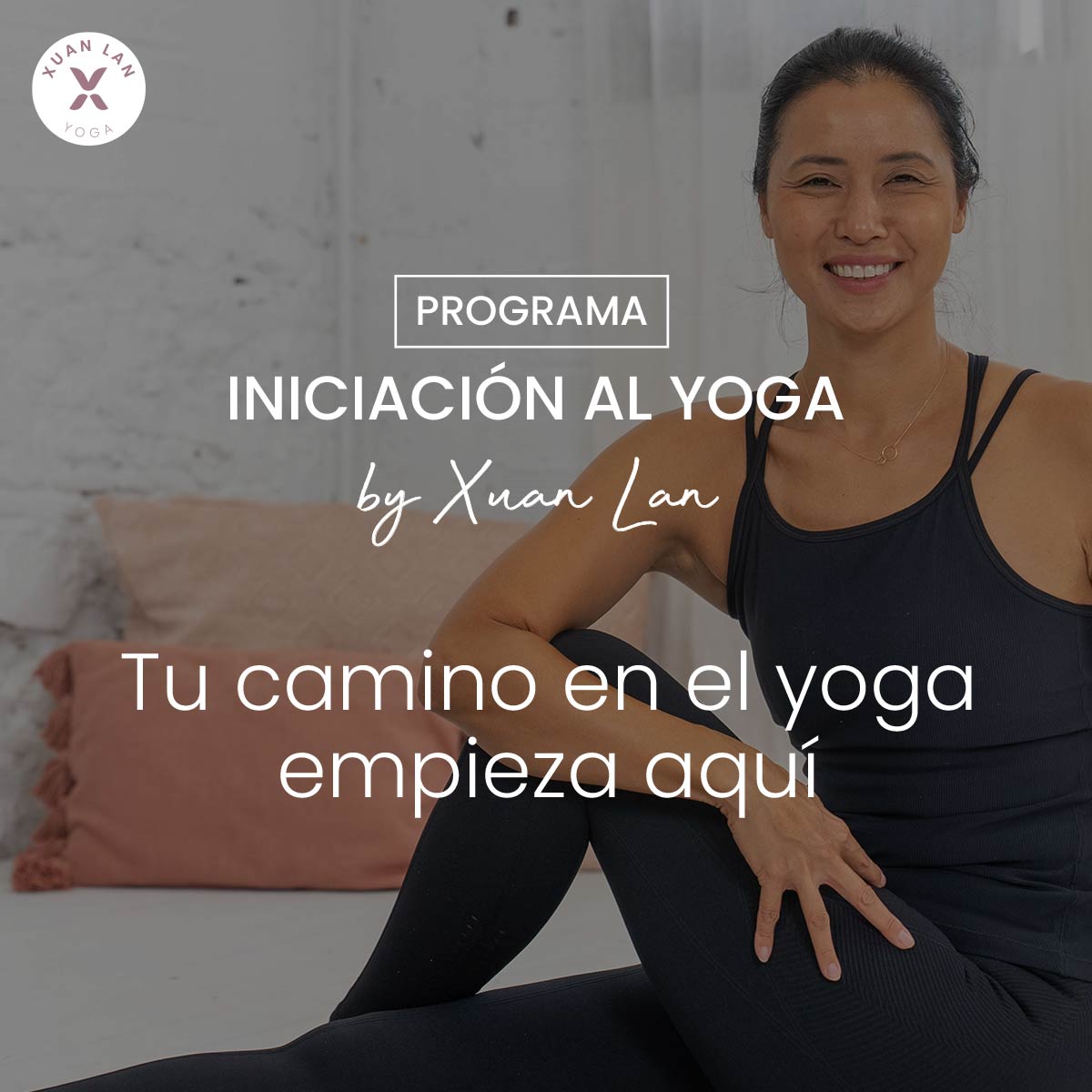20231102-Paid-Iniciacion-Yoga-1200x1200_01A