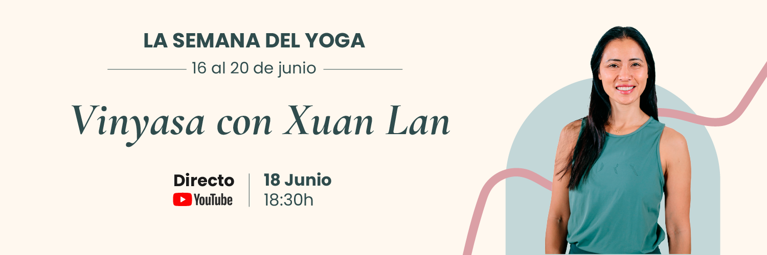 Directo Xuan Lan