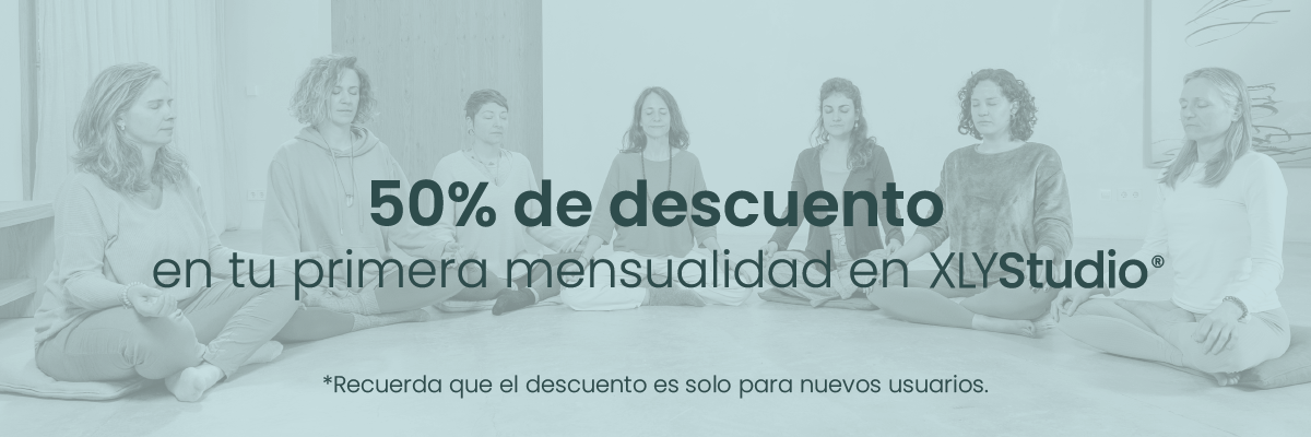 Imagen LP - 50% descuento