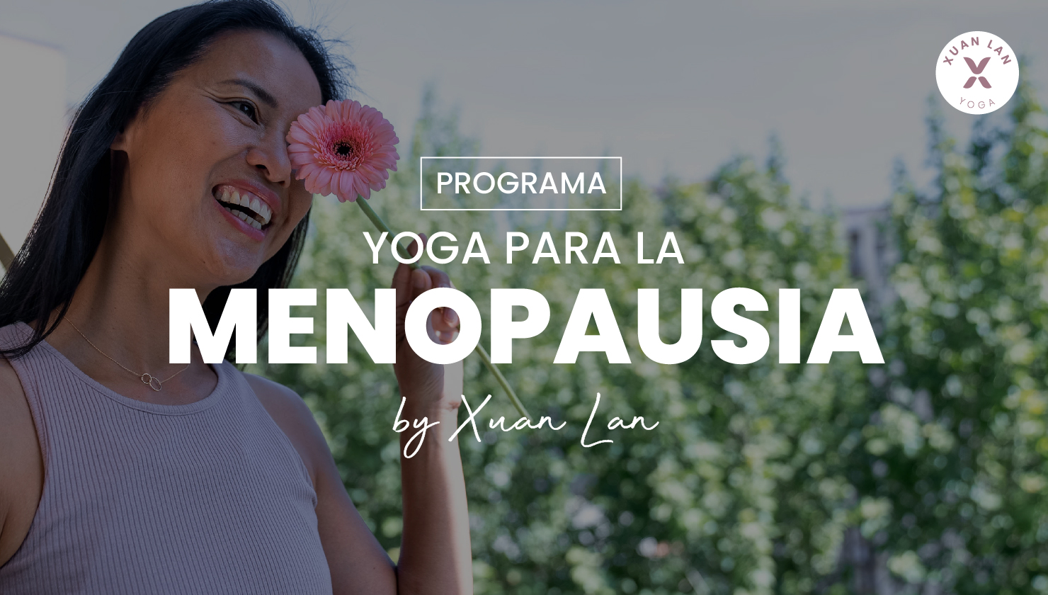 Programa menopausia_Portada
