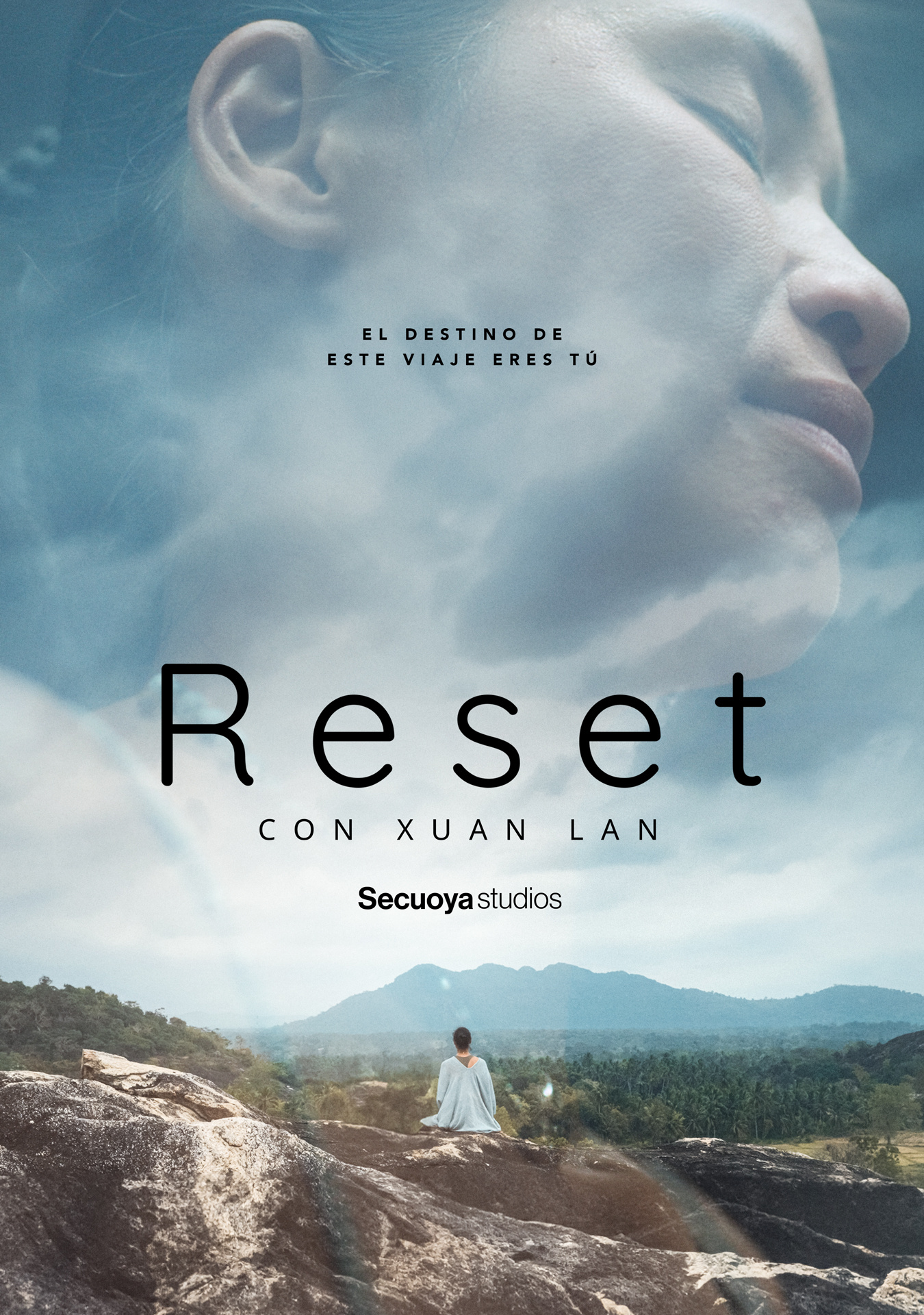 RESET_KEYART_AAFF_ONLINE-1 RESET_KEYART_AAFF_ONLINE-1