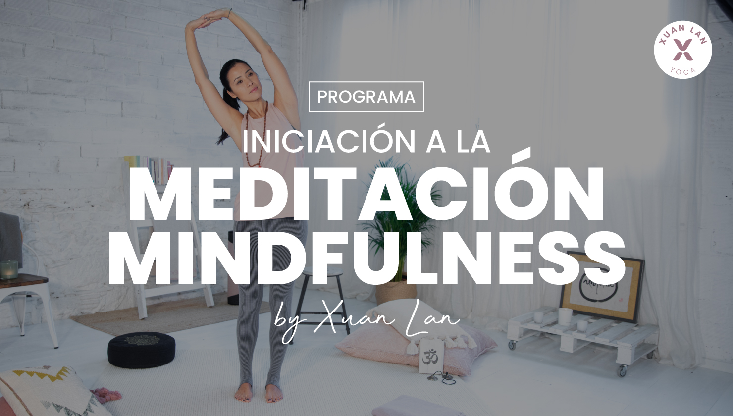 XLY-programas-meditacionmindfulness