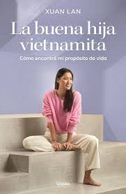 la-buena-hija-vietnamita