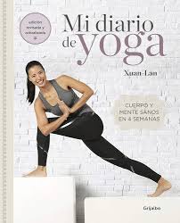 mi-diario-de-yoga