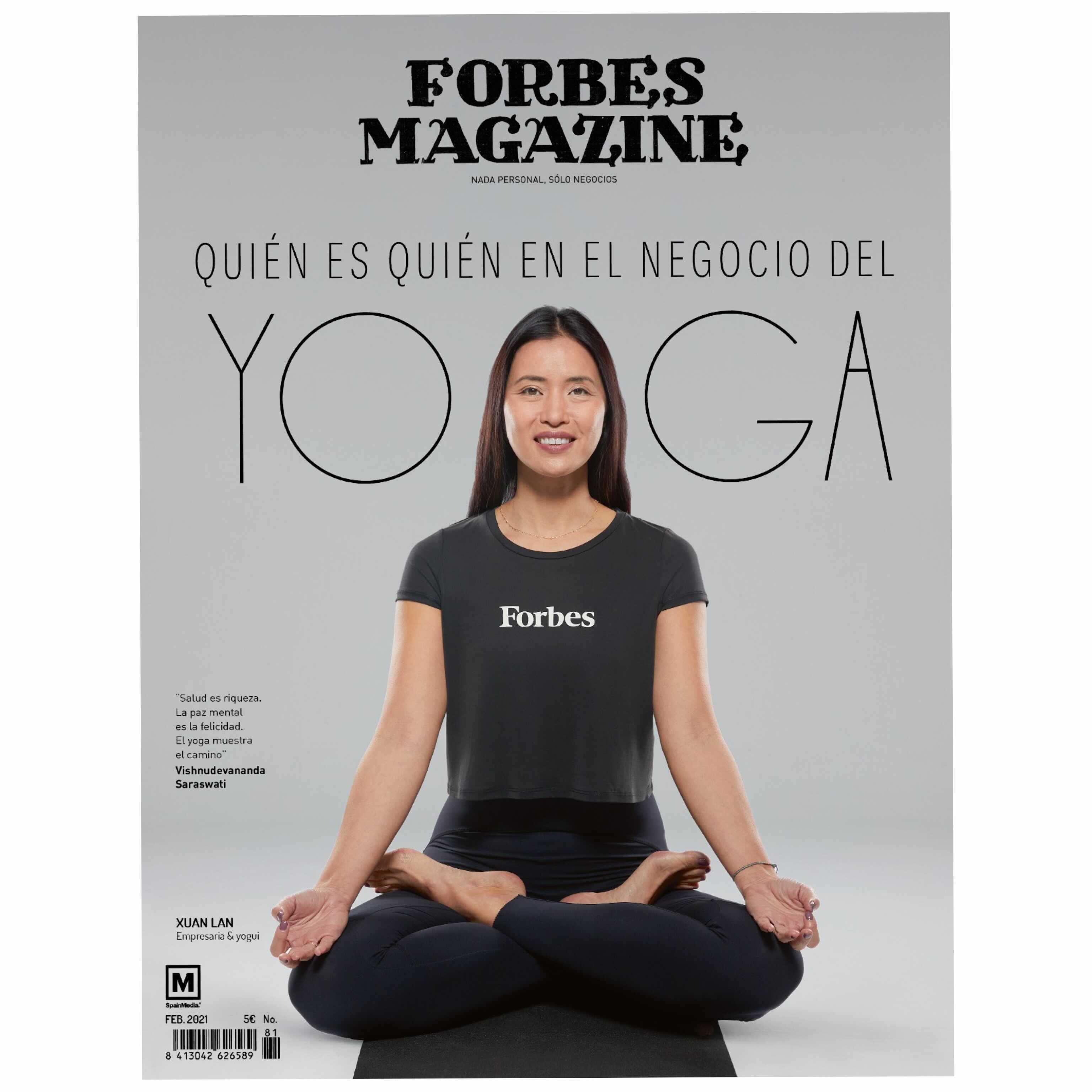 xuan-lan-forbes