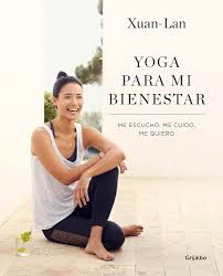 yoga-para-mi-bienestar